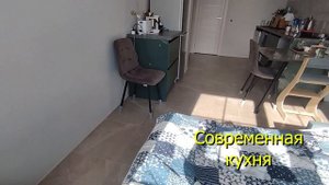 Обзор участка с домом | Раменский г.о., Косякино