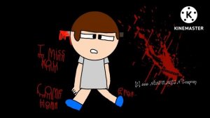 Noedolekcin Knifed Erop Variant (666)