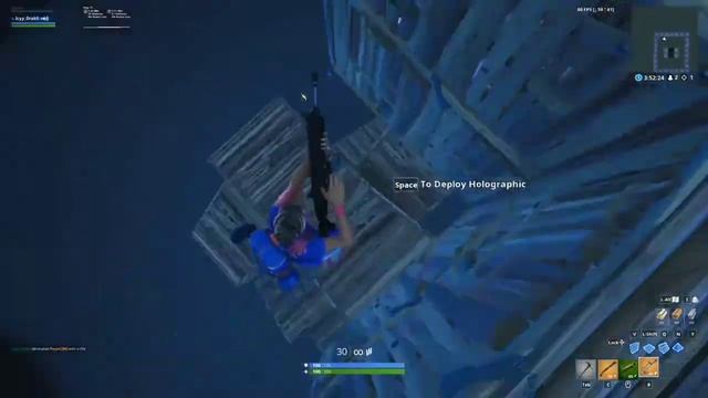 Instant clips❄️❄️❄️ смотреть онлайн