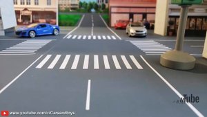 cartoon about the hulk lego мультфильм про Халка