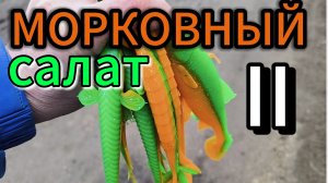 Топ цвет приманок для ловли хищной рыбы