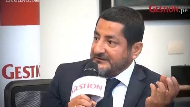 ¿Existe un conflicto entre lo ético y lo jurídico? - Augusto Loli
