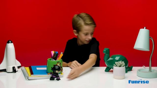 Fart Ninjas | Collect them all! смотреть онлайн