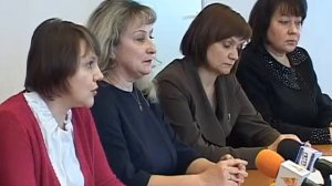 Квартиры для сирот продают через аукцион