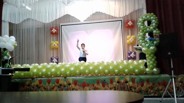 Ұстаз туралы маналог смотреть онлайн