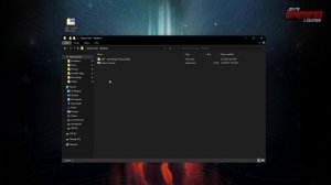 Convert an .iso to .xbe & Xiso for Xbox Emulation (2023 Version)