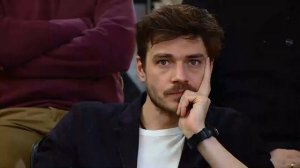 Игорь Золотовицкий.  Ближний круг.