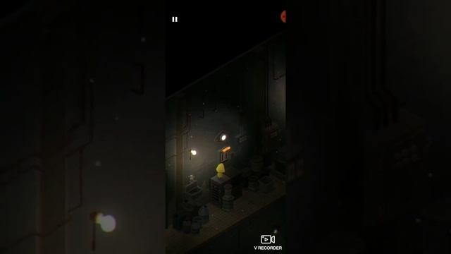 Прохождение игры литл найт мерс смотреть онлайн