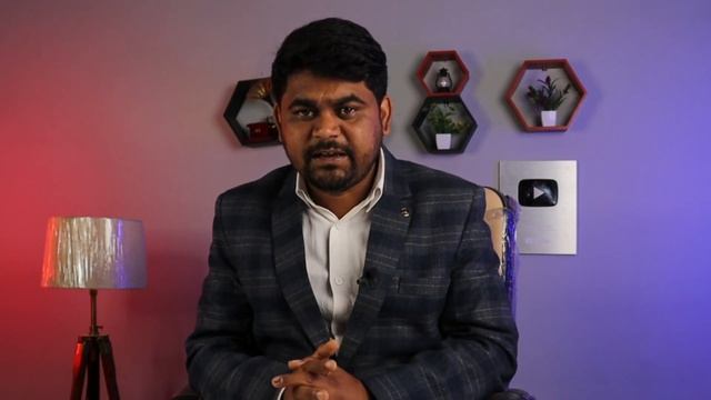 I Went Undercover in the Escort Industry, Here's the Shock смотреть онлайн