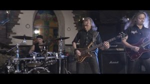 Альбион - В Круге Судеб (official video)