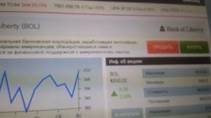 Как заработать много денег в ГТА 5 на Xbox 360 с лёгким способом