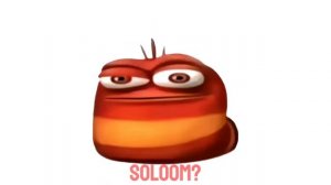 Oi Oi Oi Original vs Meme vs Remix (part 2)