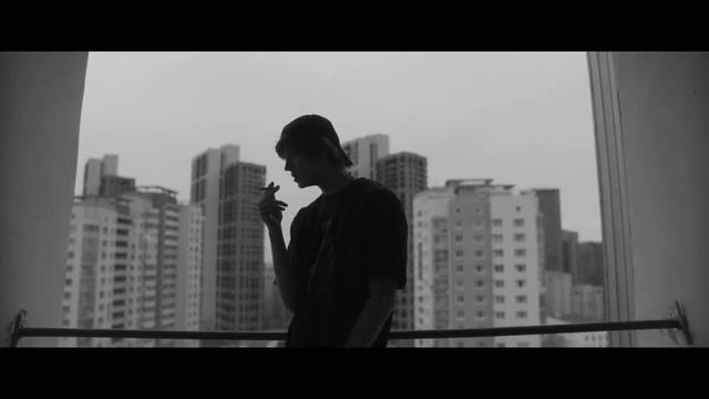 [FREE] OG BUDA x MAYOT x SODA LUV Type Beat 2023 - "Every time"