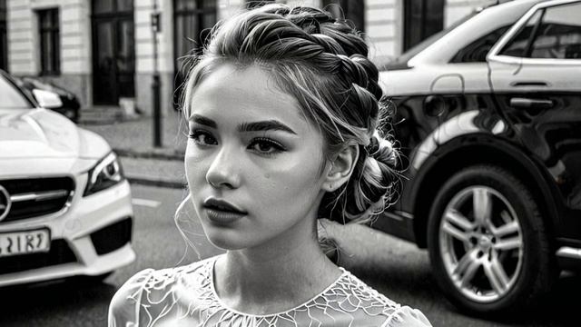 Eminem, 2Pac   Everytime I Cry ft  Miley Cyrus Robbïns Remix 2023 смотреть онлайн