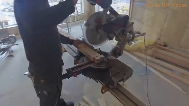 ЯК БУДУЮТЬ КАРКАСНІ БУДИНКИ В НОРВЕГІЇ смотреть онлайн