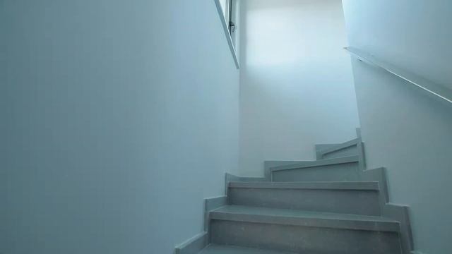 ECO Marine Roof Duplex. Kargicak/ Дуплекс в жилом комплексе ECO Marine. Район Каргыджак. смотреть онлайн