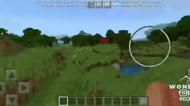 ТОП 3 СИДА ДЛЯ ВЫЖИВАНИЯ В МАЙНКРАФТЕ смотреть онлайн