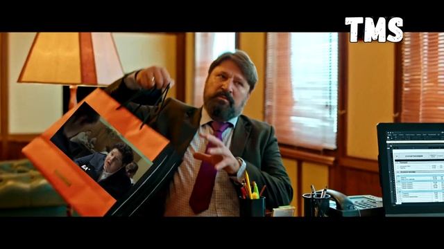 ПУПКИНЫ - ВОЗРОЖДЕНИЕ | RYTP смотреть онлайн