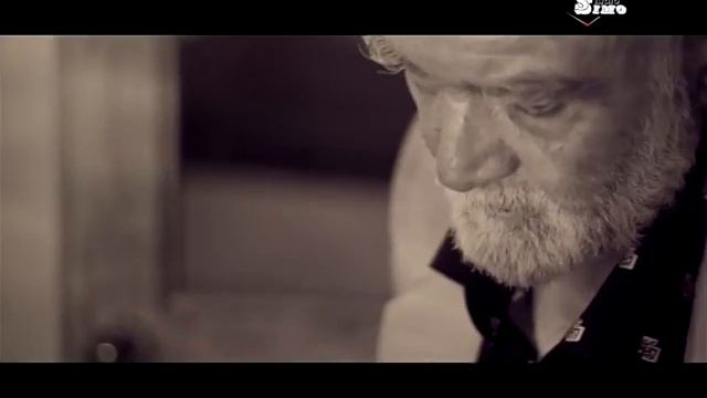 аз ёди ман 2013 смотреть онлайн