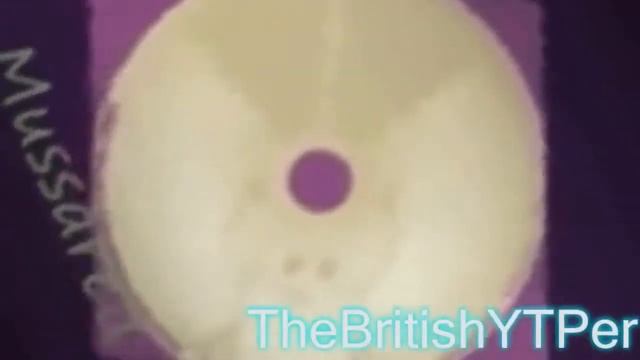 [YTP TENNIS] Crud I lost Magix Vegas Pro 15 смотреть онлайн