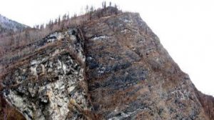 Эх ты Русская охота!!! 6 часть. Дорога трудная домой!!!