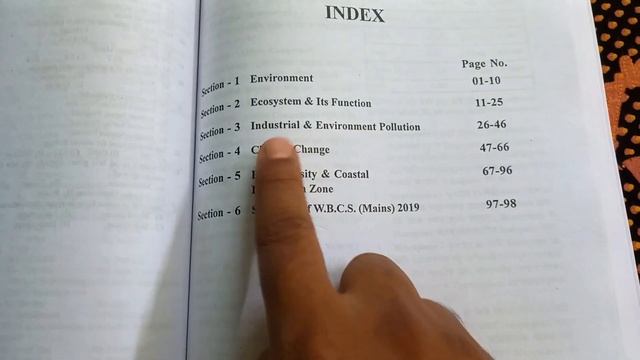 Lila's CRACK WBCS part 2 book || 8 Th edition || WBCS MAINS compulsory Subjects || @someducare смотреть онлайн