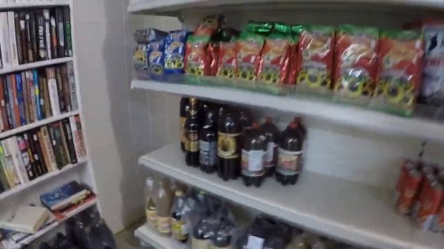 РУСКИЙ МАГАЗИН В ГЕРМАНИИ ОБЗОР ЦЕН!!! смотреть онлайн