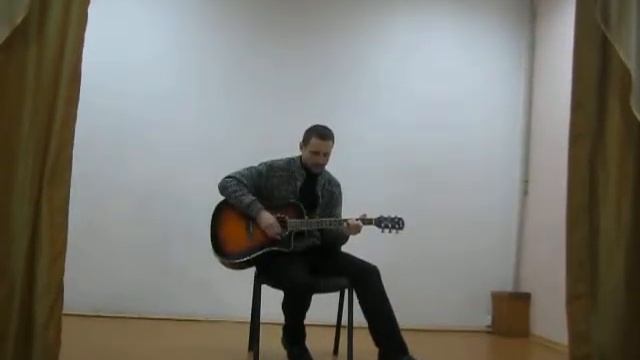 ПАВЕЛ смотреть онлайн