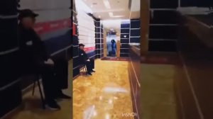 Адлер – ул. Старонасыпная