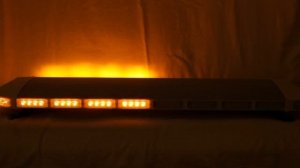 Светодиодная балка BAR 17