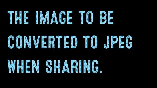 Coding for Beginners: Code Quiz #20— Modern Image Formats