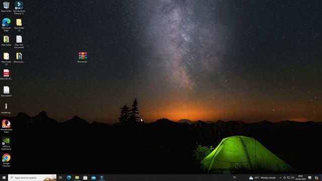 FILMORA 13 | DOWNLOAD | PROJECT FILE | DIRECT DOWNLOAD смотреть онлайн