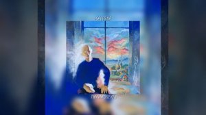 конец солнечных дней - оставь все сомнения! (speed up)