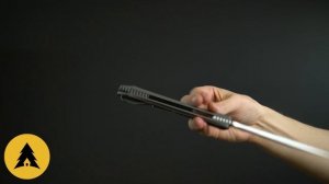 Складной CRKT Jumbones