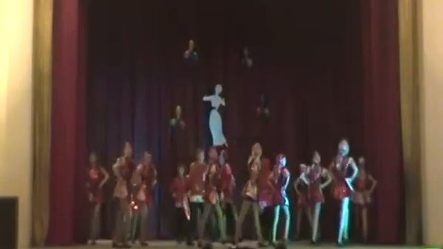 "Сторонка русская" смотреть онлайн