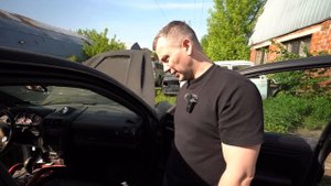 ВТОРАЯ ЖИЗНЬ PORSCHE CAYENNE TOP CAR. ВОССТАНОВИТЬ, НЕЛЬЗЯ ЗАБЫТЬ! ИЛИ МОЖНО?