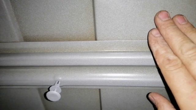 Дребезг крыши УАЗа патриот.