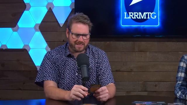 Wilds of Eldraine Collector Booster w/ Kathleen & Jumbo Commander || Crack-A-Pack - Aug 31, 2023