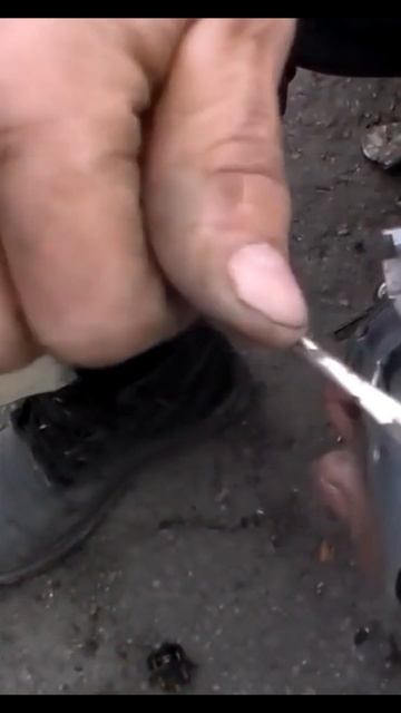 Руководство по замене контактной группы замка зажигания ВАЗ «Классика». смотреть онлайн