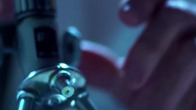 Исчезла в горах Колорадо