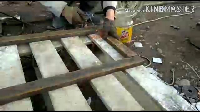 Тачка по заказ| тачка жасайбыз жана сатабыз!
