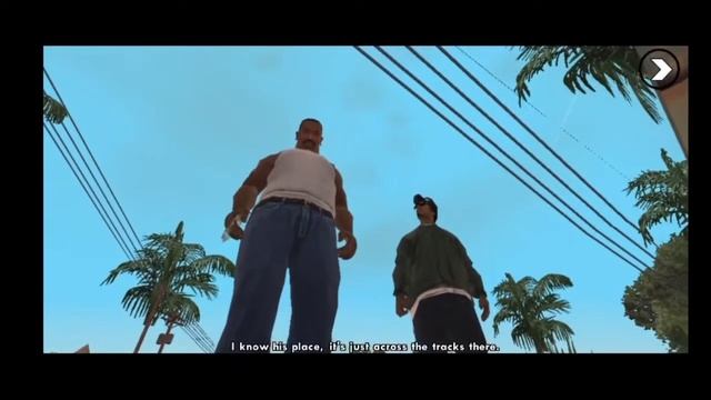 Finally Dead crack delar gta sa gameplay #technogamerz смотреть онлайн