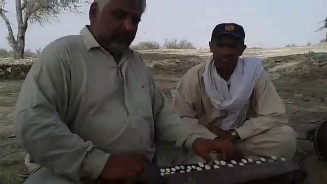 New Program II New Balochi Song II Benjo Ustad Dad Ullah II Goshanda Badil Baloch II 2021 смотреть онлайн