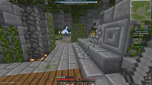 моё первое видио (ЧЕРЕДА НЕУДАЧ) смотреть онлайн