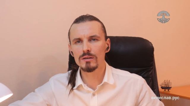 Потребительский Кооператив как способ повысить производительность труда на 62%