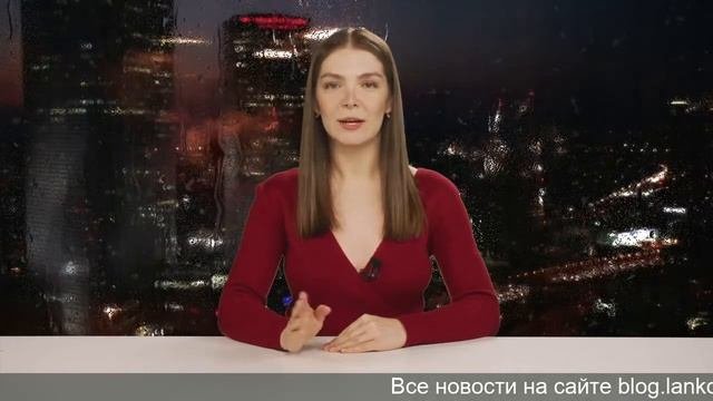 Россиян предупредили о росте налога на недвижимость.