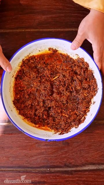 عصير العرقسوس البيتي بتاع رمضان смотреть онлайн