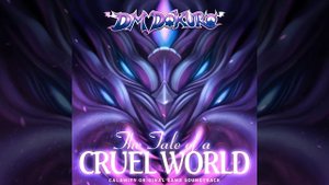 Storms before the catastrophes