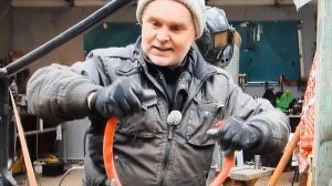 Главный БАЛАБОЛ,РУКАЖОП и ФУФЛОГОН ютюба ПАРФЕНОВ ДМИТРИЙ ВИКТОРОВИЧ!