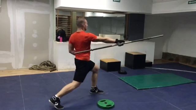 Karate Klub Selters - kumite and kata workouts смотреть онлайн